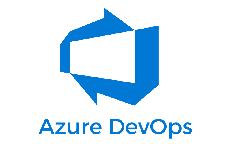 Test Automation in Azure DevOps Using Test Plans and Pipelines